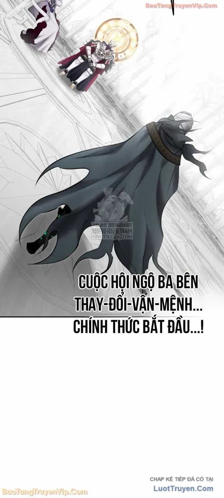 Tôi Mạnh Hơn Anh Hùng - Chương 114 - ảnh 84