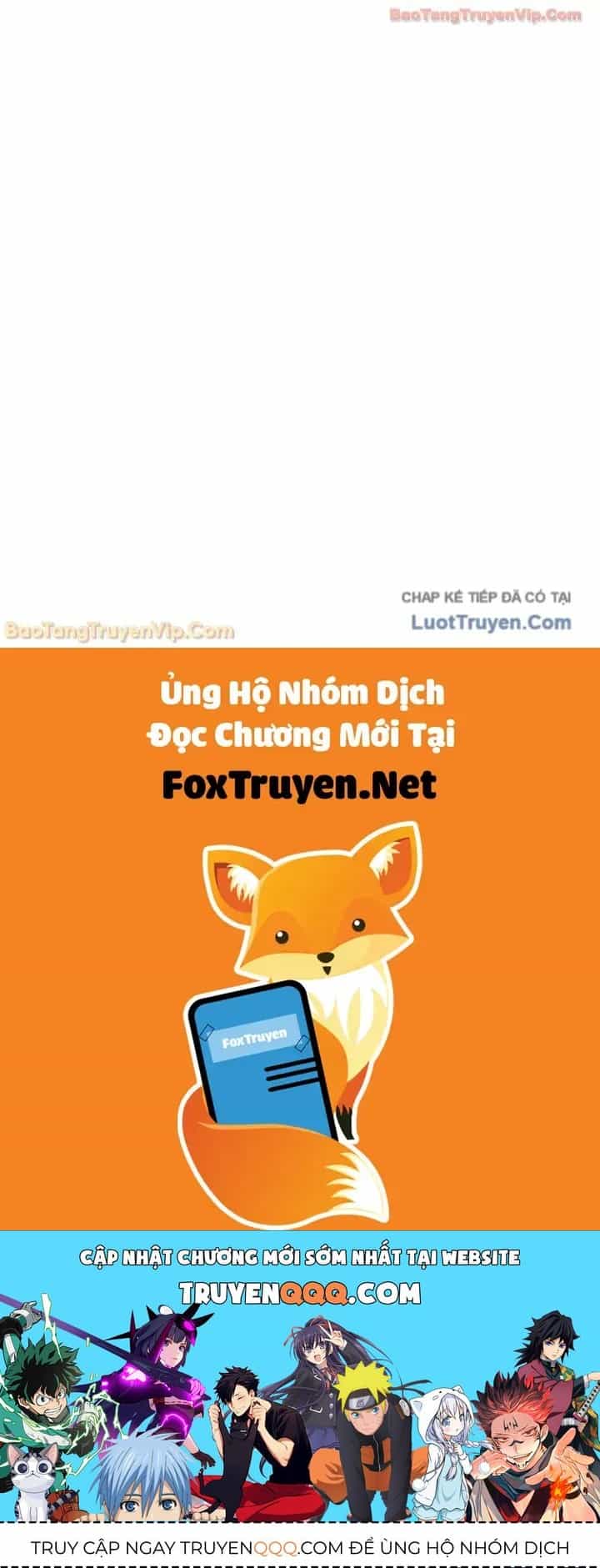 Tôi Mạnh Hơn Anh Hùng - Chương 114 - ảnh 85