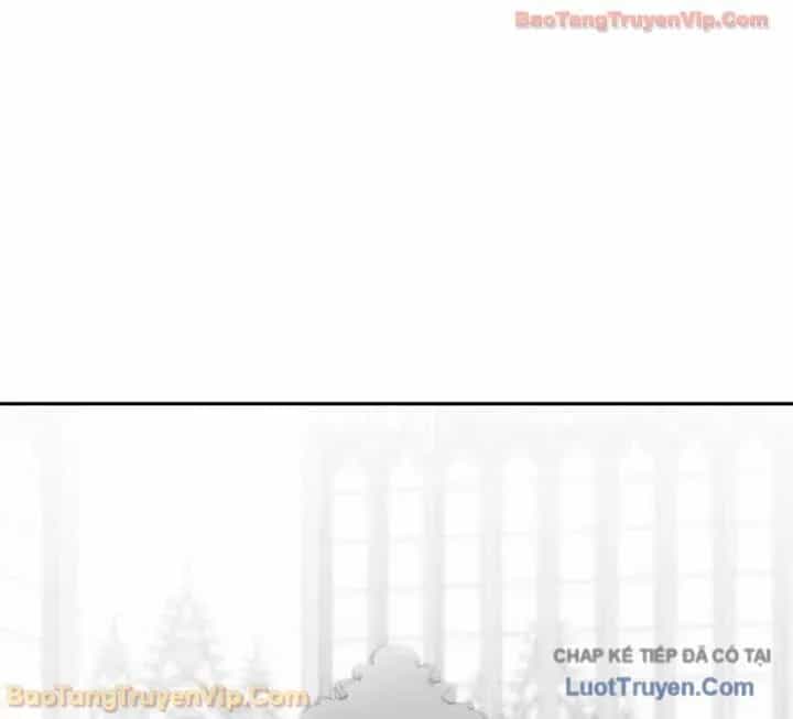 Tôi Mạnh Hơn Anh Hùng - Chương 115 - ảnh 15