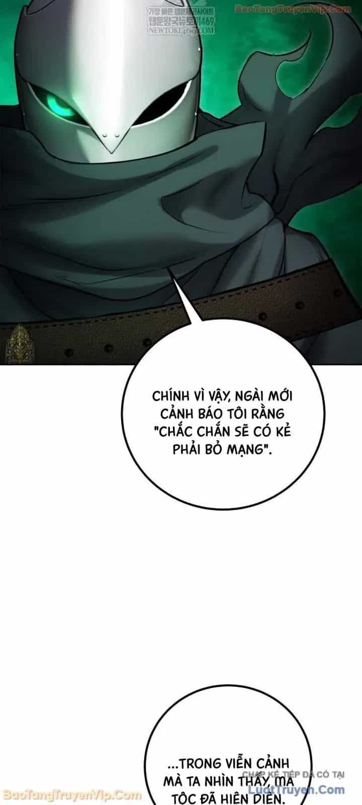 Tôi Mạnh Hơn Anh Hùng - Chương 115 - ảnh 18