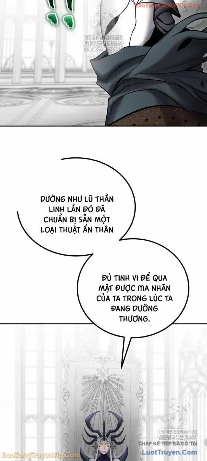 Tôi Mạnh Hơn Anh Hùng - Chương 115 - ảnh 25