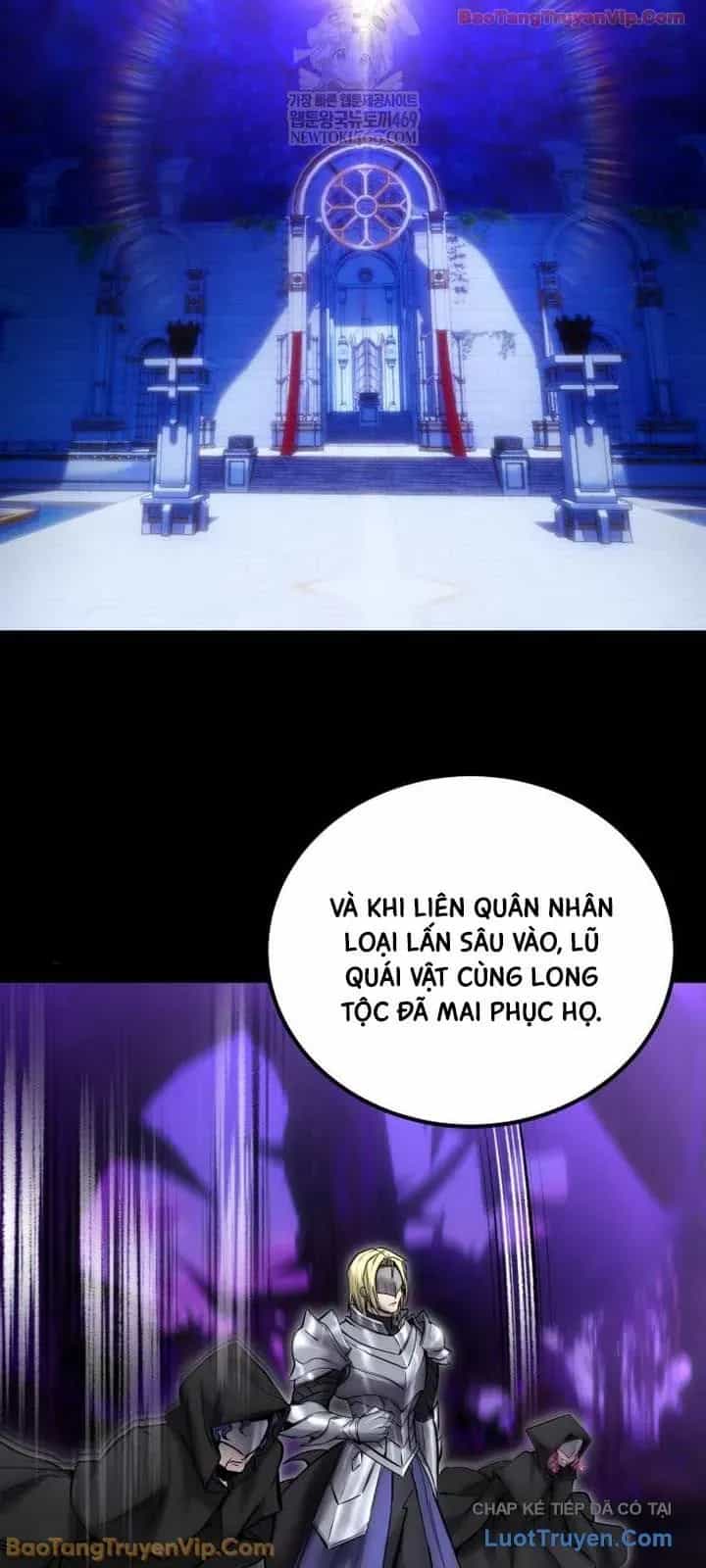 Tôi Mạnh Hơn Anh Hùng - Chương 115 - ảnh 29