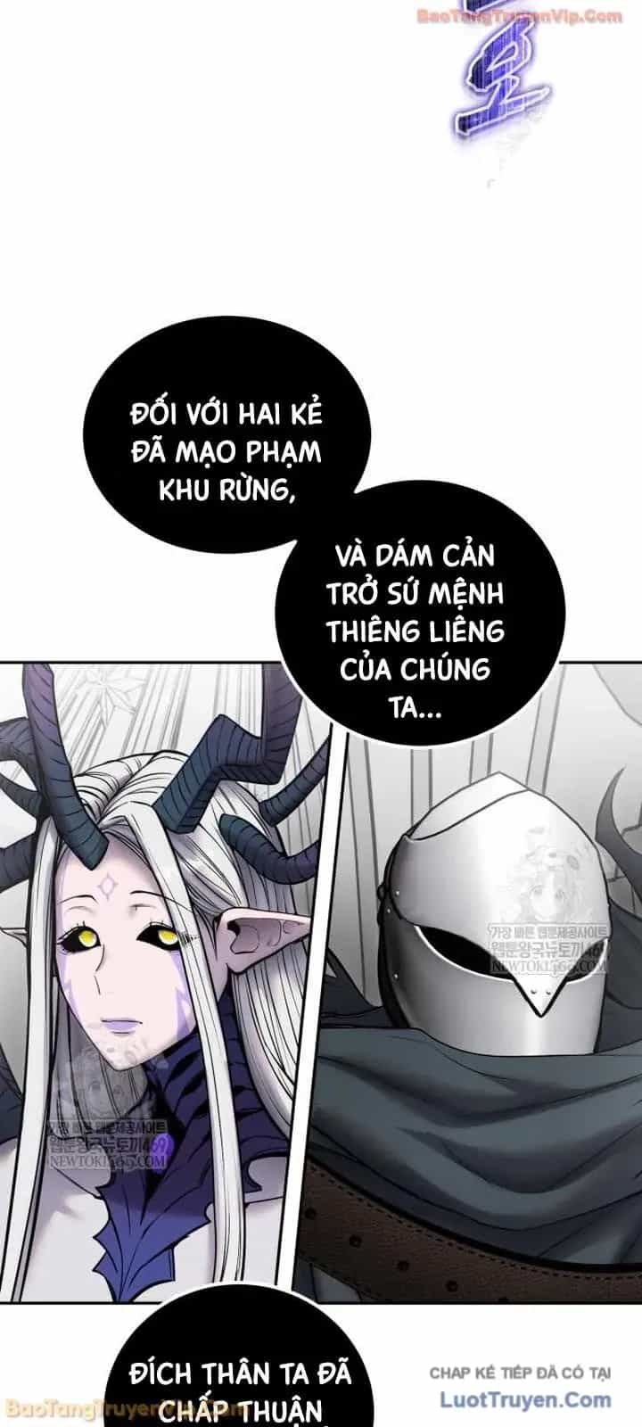 Tôi Mạnh Hơn Anh Hùng - Chương 115 - ảnh 36