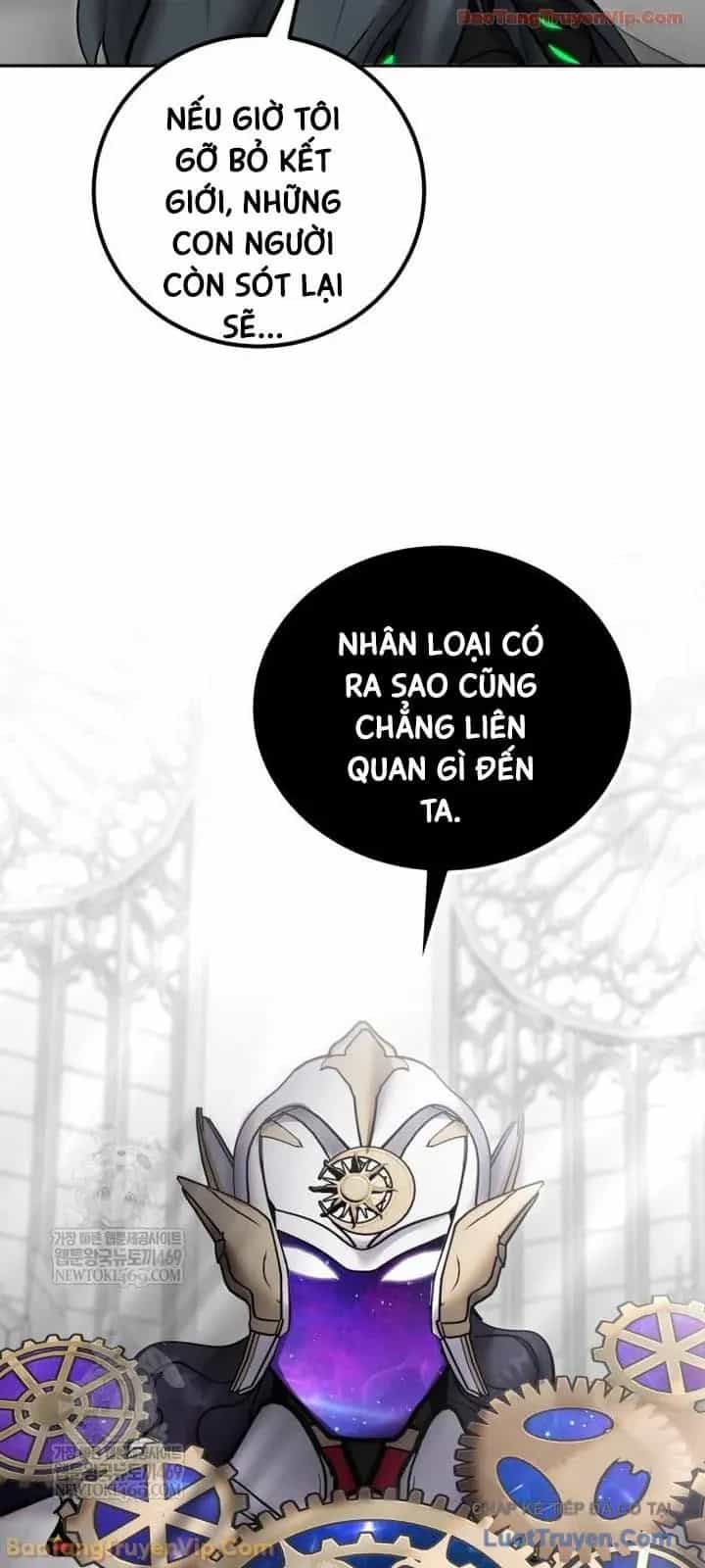 Tôi Mạnh Hơn Anh Hùng - Chương 115 - ảnh 40