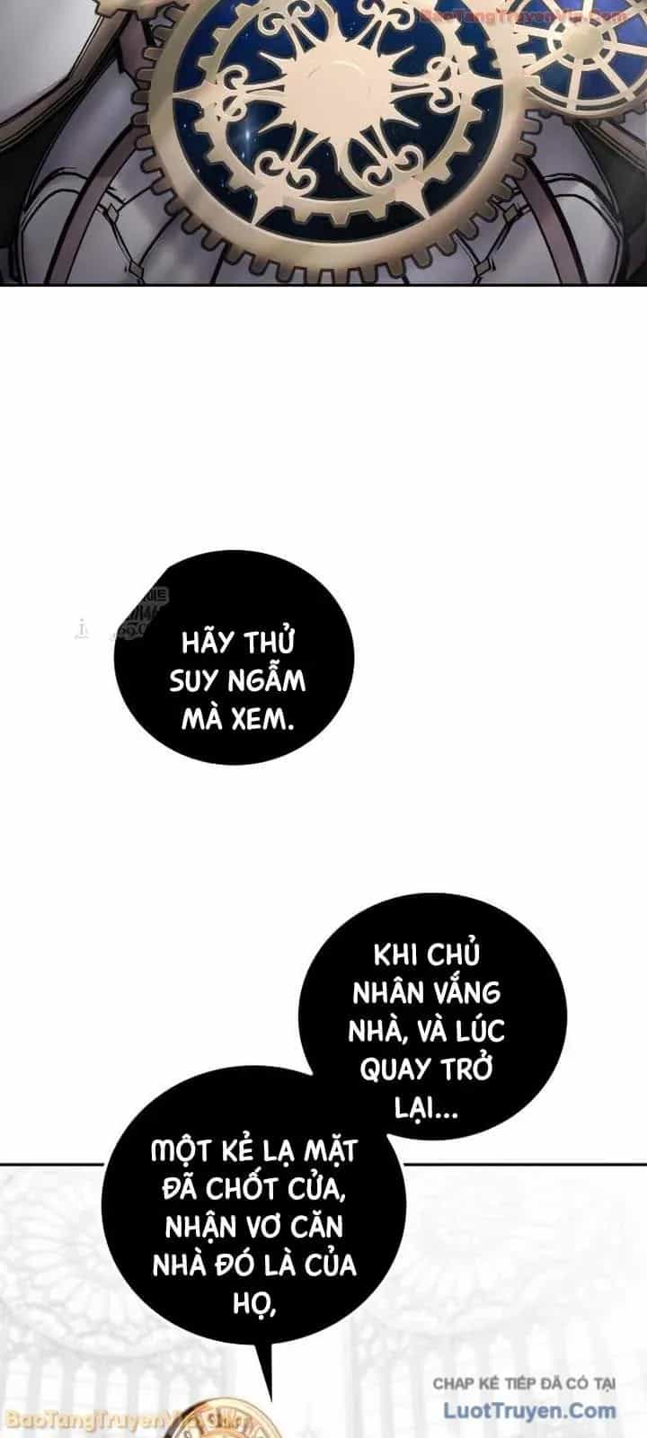 Tôi Mạnh Hơn Anh Hùng - Chương 115 - ảnh 41