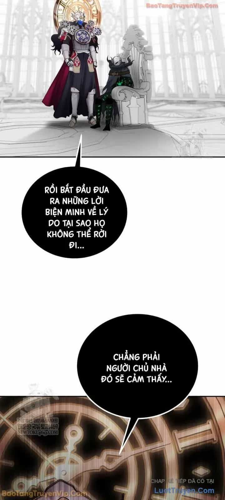 Tôi Mạnh Hơn Anh Hùng - Chương 115 - ảnh 42