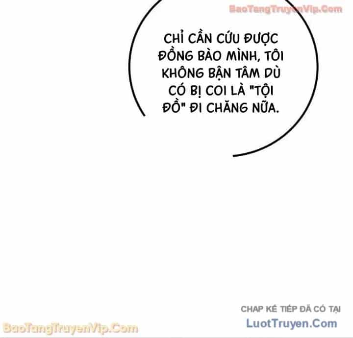 Tôi Mạnh Hơn Anh Hùng - Chương 115 - ảnh 47