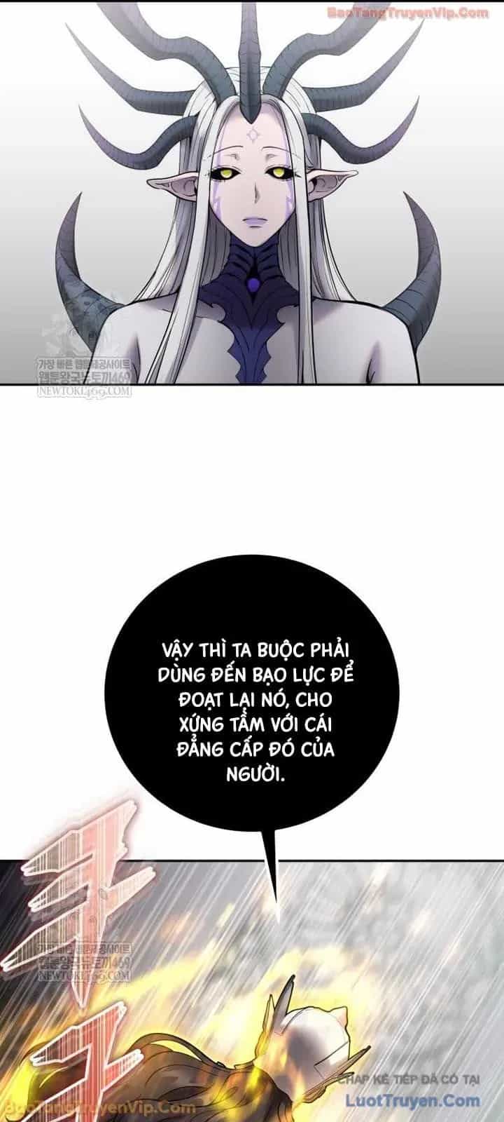 Tôi Mạnh Hơn Anh Hùng - Chương 115 - ảnh 48