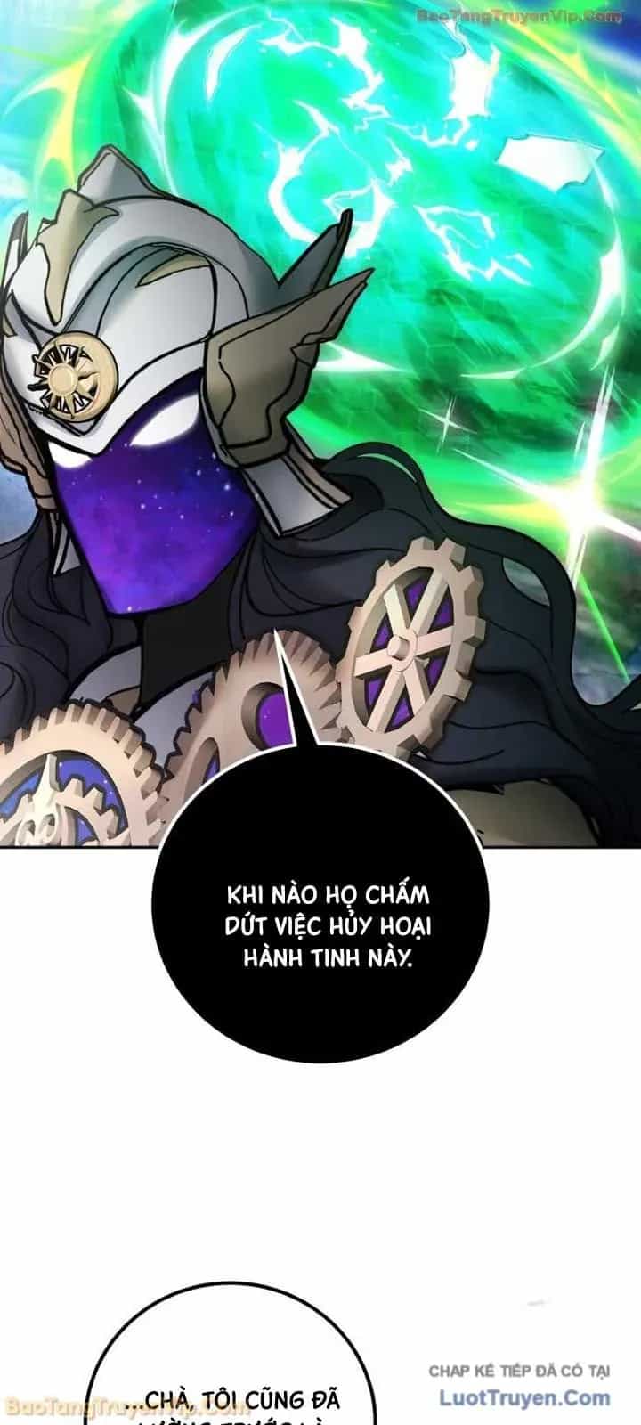 Tôi Mạnh Hơn Anh Hùng - Chương 115 - ảnh 55