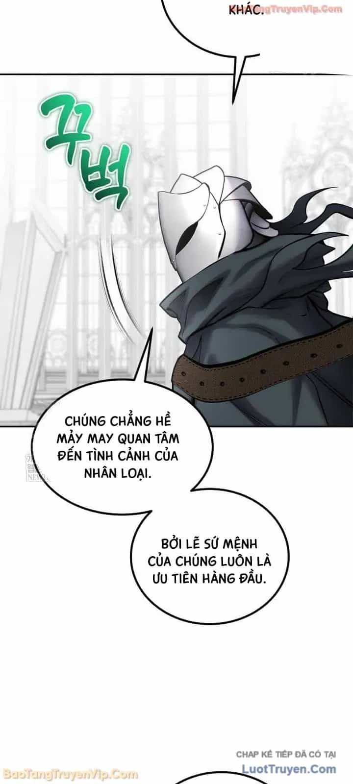 Tôi Mạnh Hơn Anh Hùng - Chương 115 - ảnh 59
