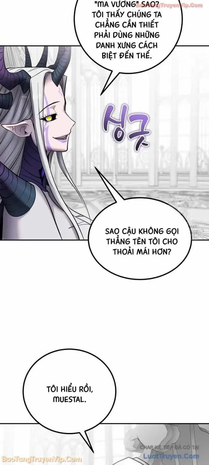 Tôi Mạnh Hơn Anh Hùng - Chương 115 - ảnh 6