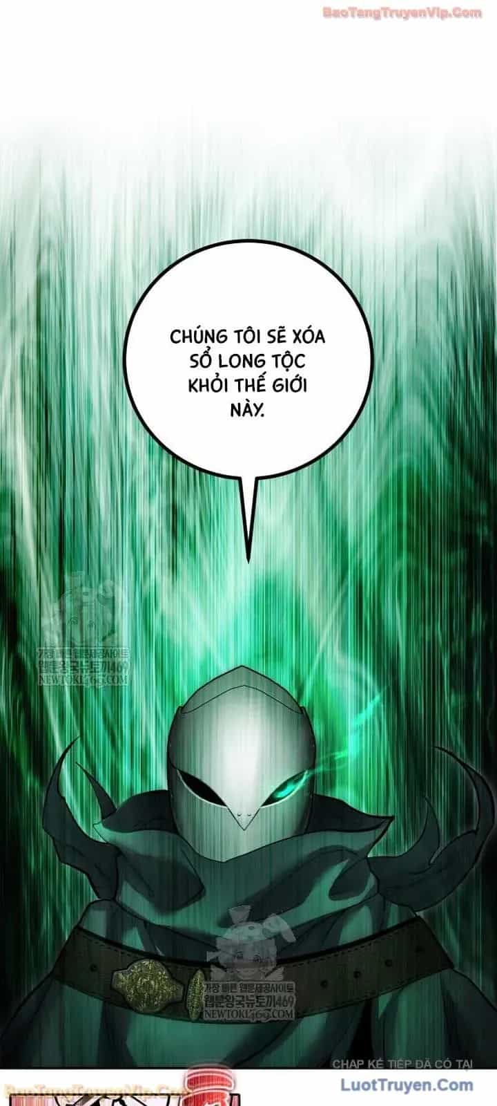 Tôi Mạnh Hơn Anh Hùng - Chương 115 - ảnh 70