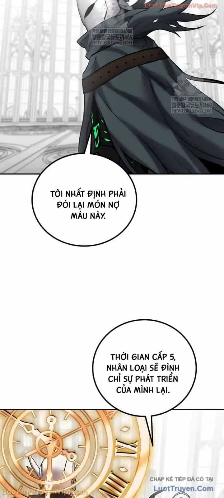 Tôi Mạnh Hơn Anh Hùng - Chương 115 - ảnh 72