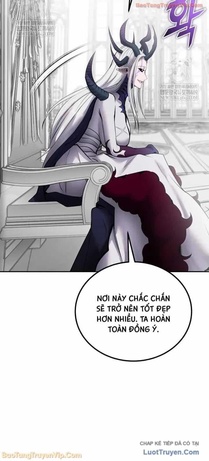 Tôi Mạnh Hơn Anh Hùng - Chương 115 - ảnh 77