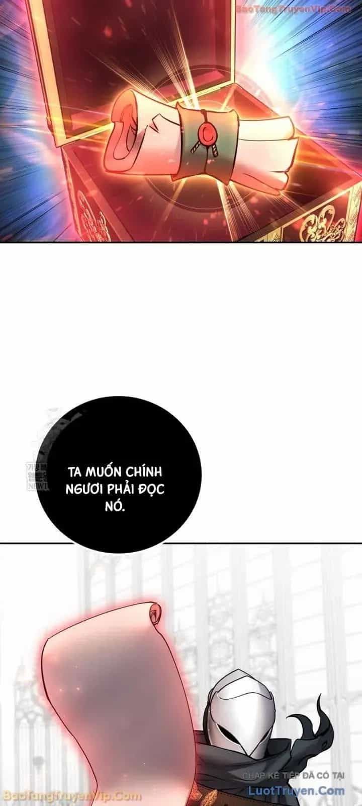 Tôi Mạnh Hơn Anh Hùng - Chương 115 - ảnh 84