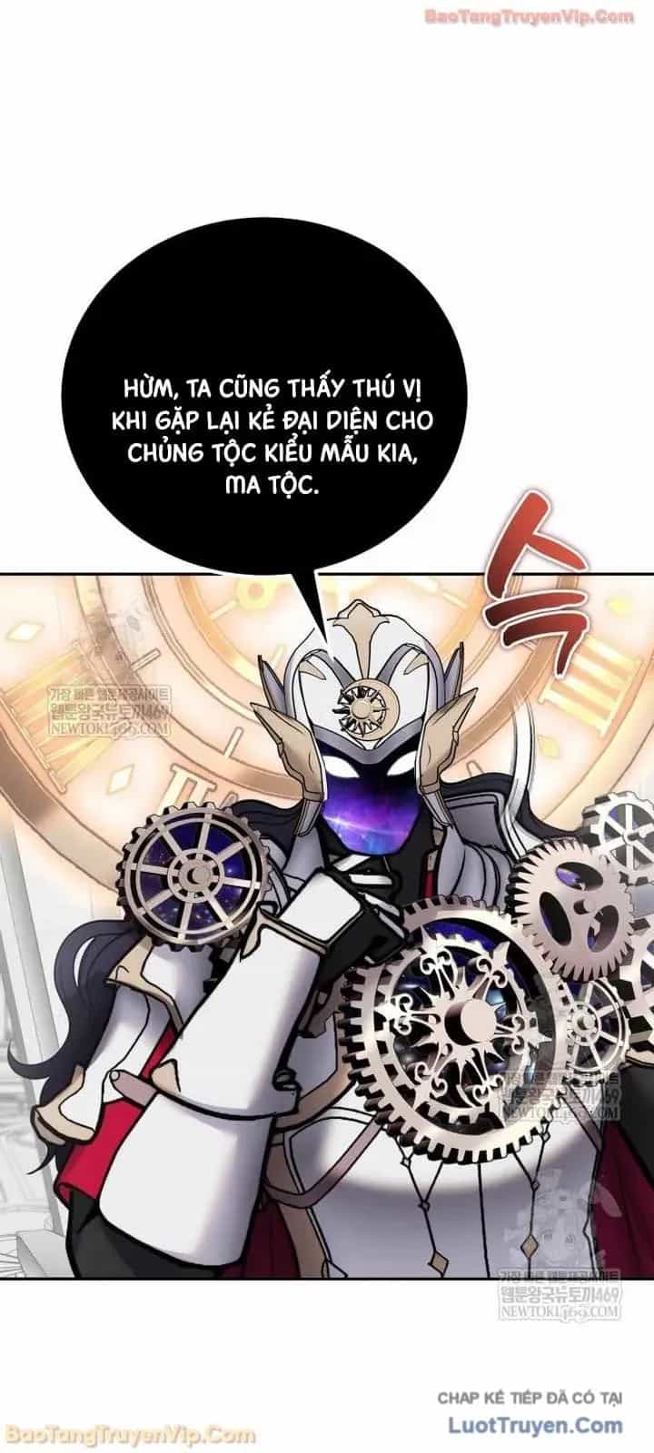 Tôi Mạnh Hơn Anh Hùng - Chương 115 - ảnh 9