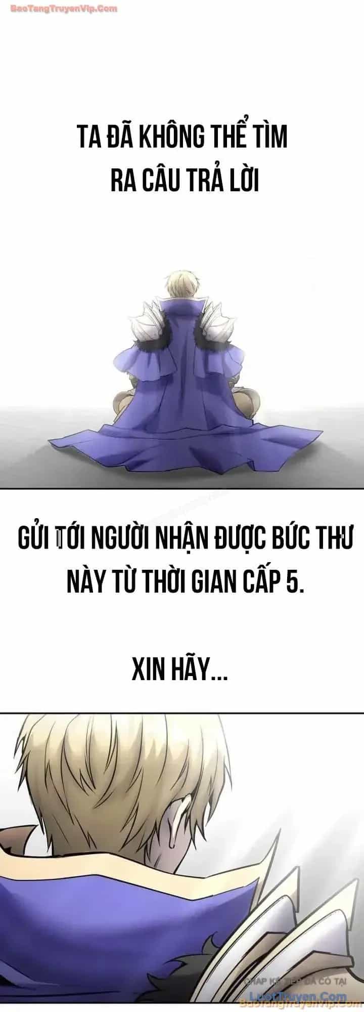 Tôi Mạnh Hơn Anh Hùng - Chương 116 - ảnh 11
