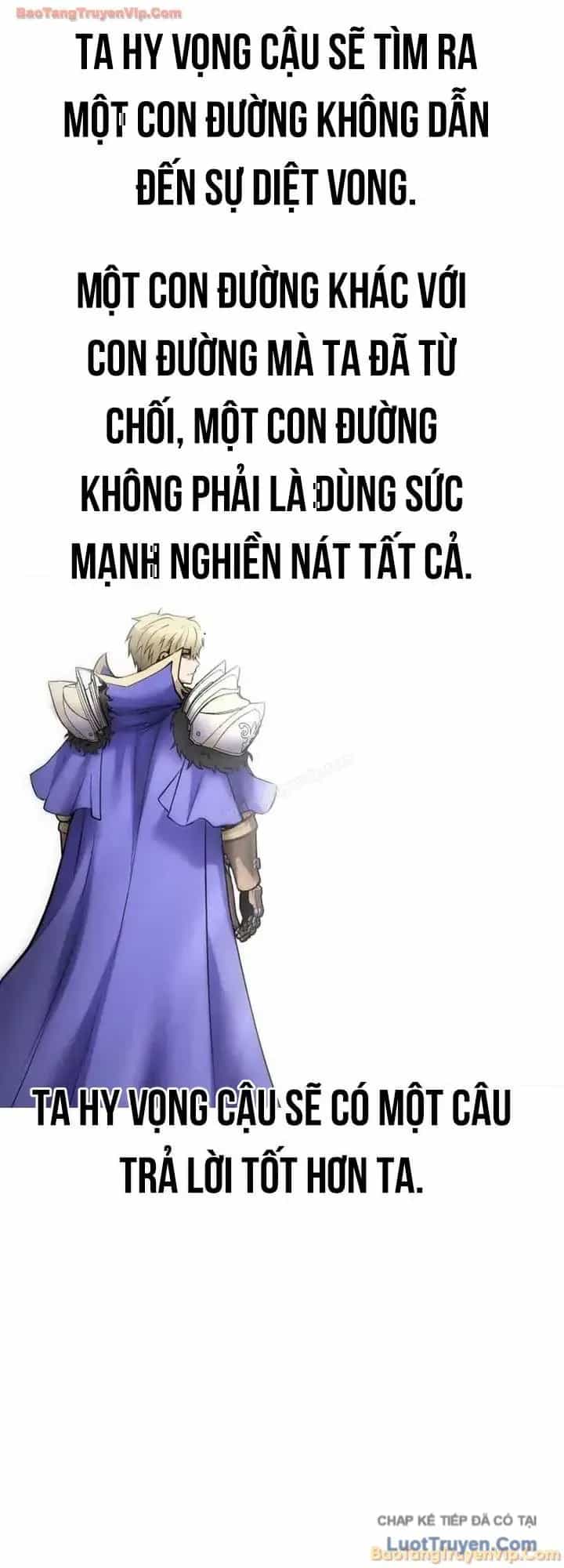 Tôi Mạnh Hơn Anh Hùng - Chương 116 - ảnh 12