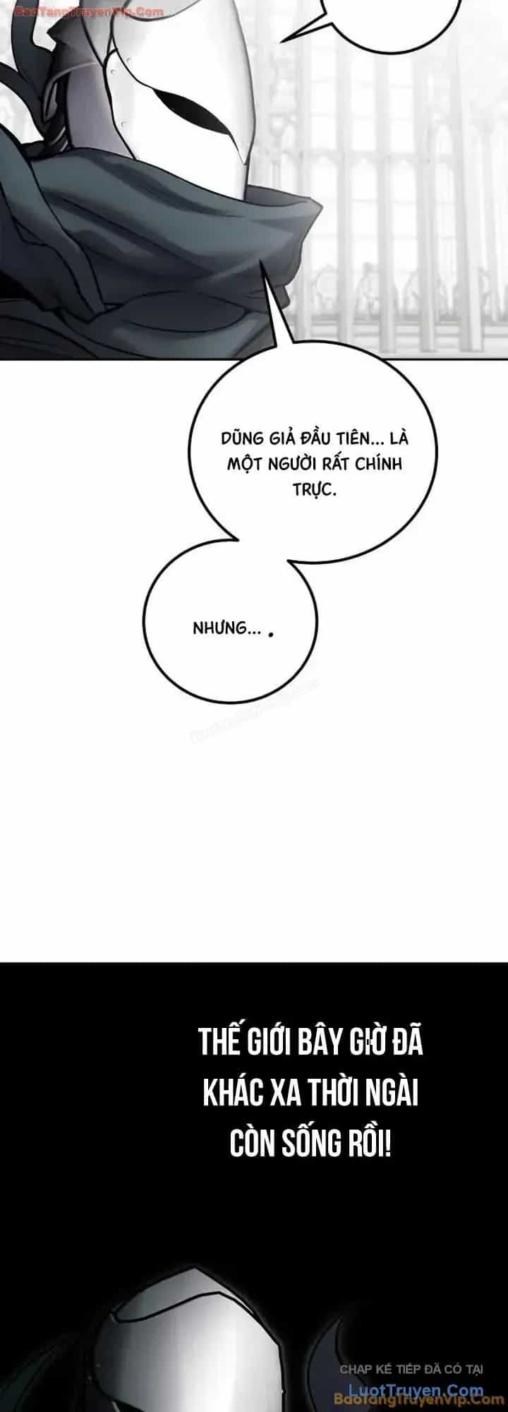 Tôi Mạnh Hơn Anh Hùng - Chương 116 - ảnh 16