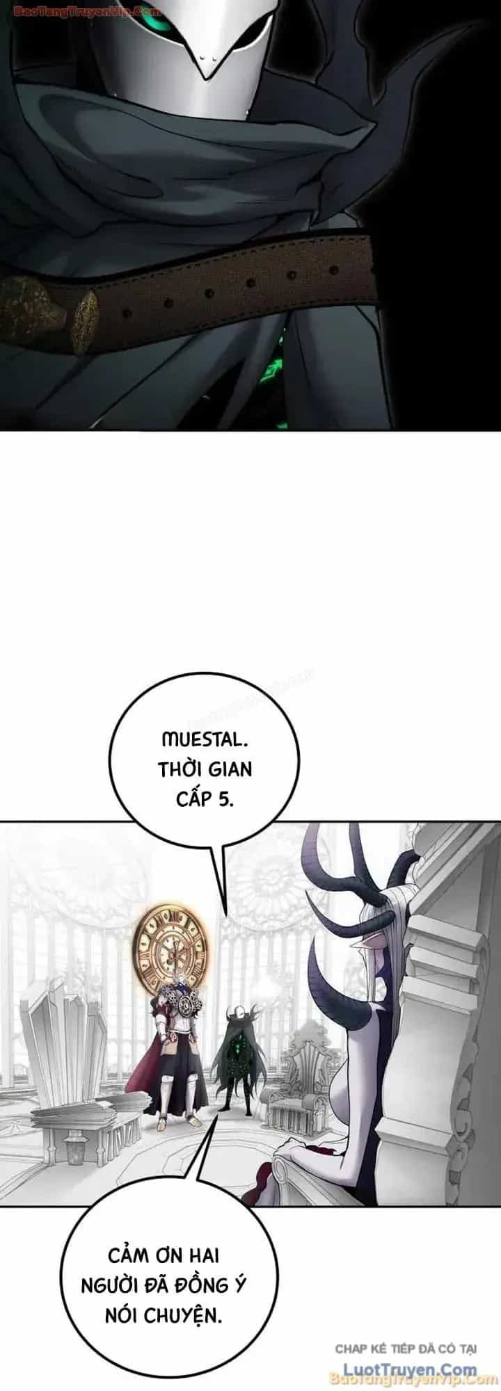 Tôi Mạnh Hơn Anh Hùng - Chương 116 - ảnh 17