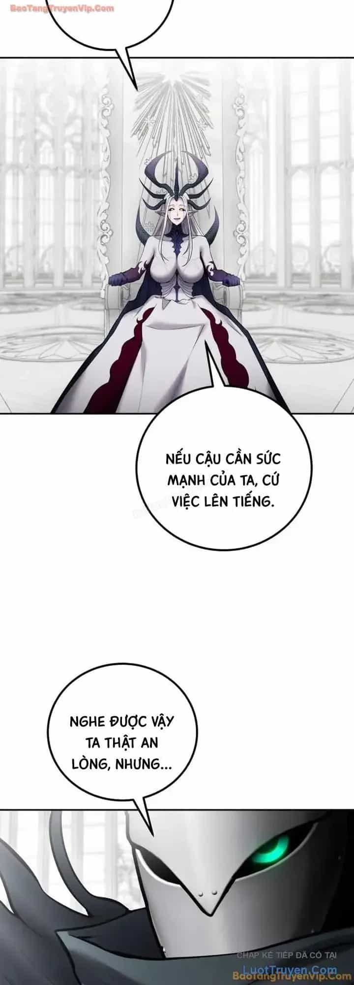 Tôi Mạnh Hơn Anh Hùng - Chương 116 - ảnh 19