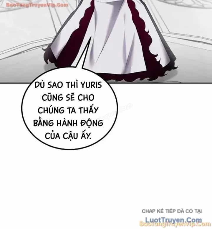 Tôi Mạnh Hơn Anh Hùng - Chương 116 - ảnh 26