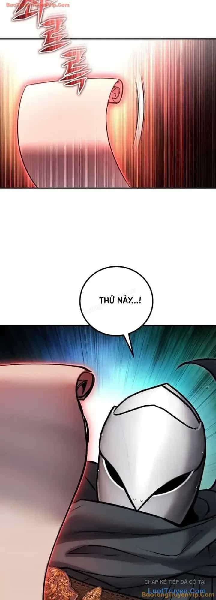 Tôi Mạnh Hơn Anh Hùng - Chương 116 - ảnh 3