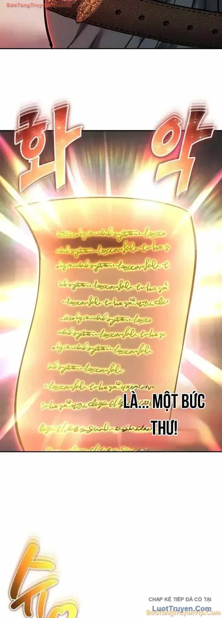 Tôi Mạnh Hơn Anh Hùng - Chương 116 - ảnh 4