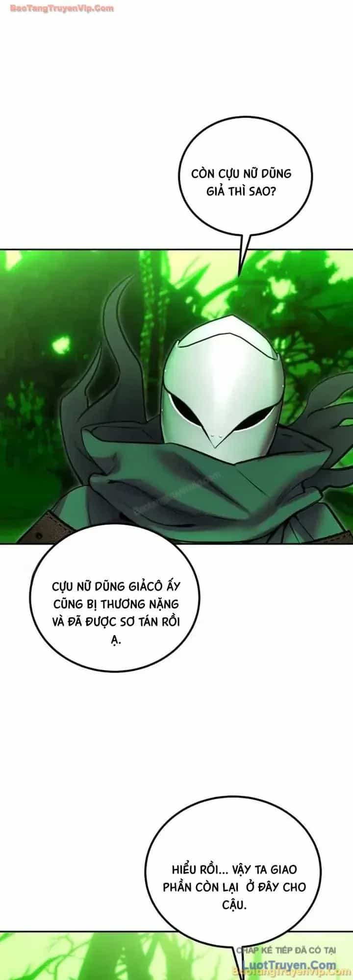 Tôi Mạnh Hơn Anh Hùng - Chương 116 - ảnh 46