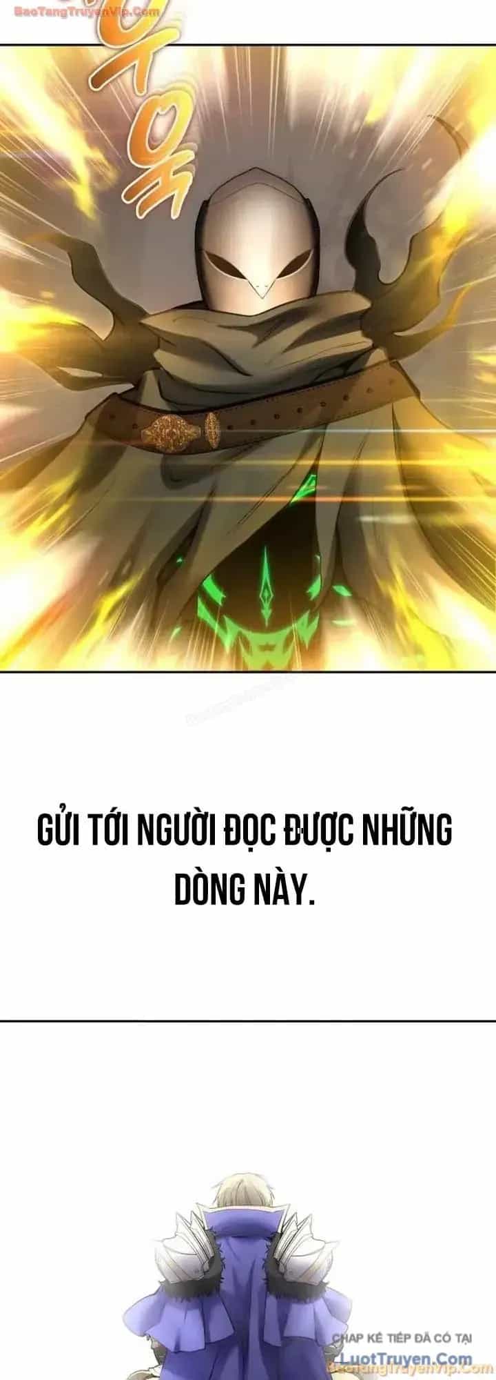 Tôi Mạnh Hơn Anh Hùng - Chương 116 - ảnh 5