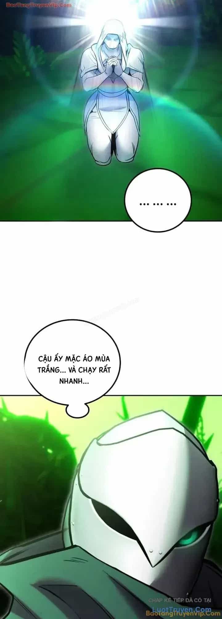 Tôi Mạnh Hơn Anh Hùng - Chương 116 - ảnh 51