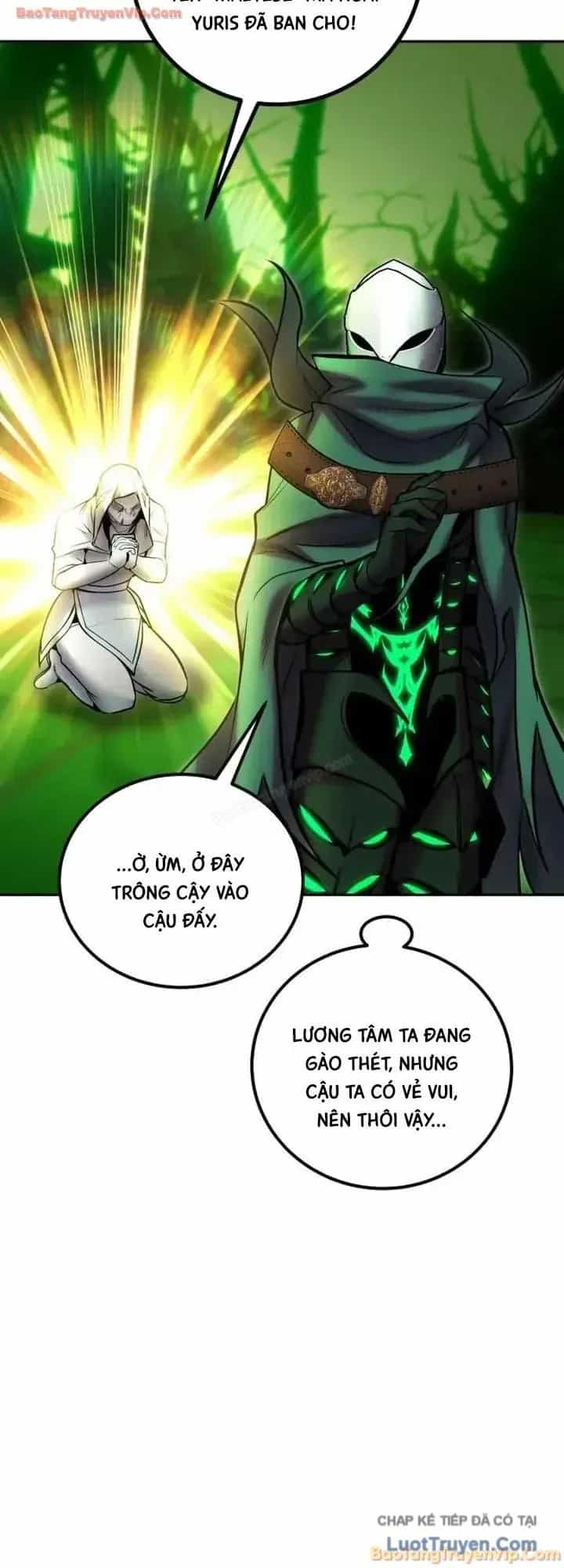 Tôi Mạnh Hơn Anh Hùng - Chương 116 - ảnh 55