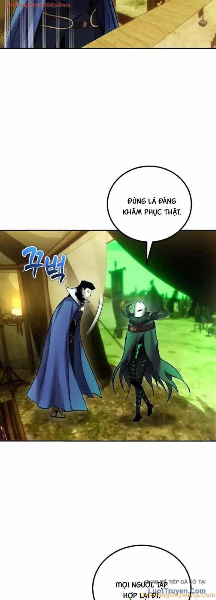 Tôi Mạnh Hơn Anh Hùng - Chương 116 - ảnh 58