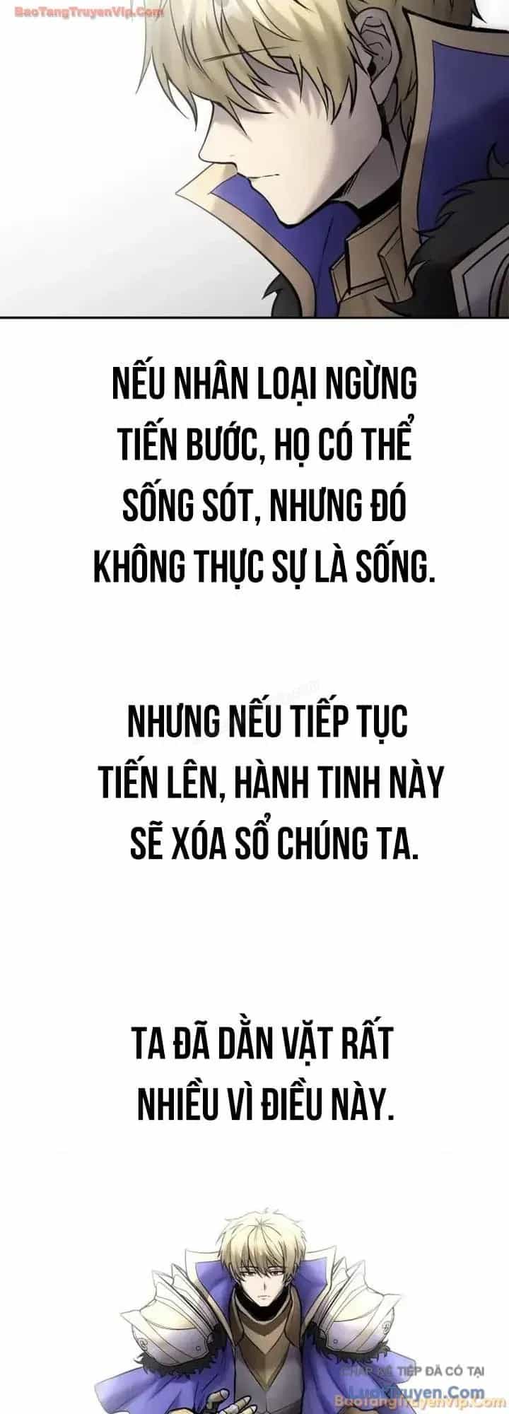 Tôi Mạnh Hơn Anh Hùng - Chương 116 - ảnh 7
