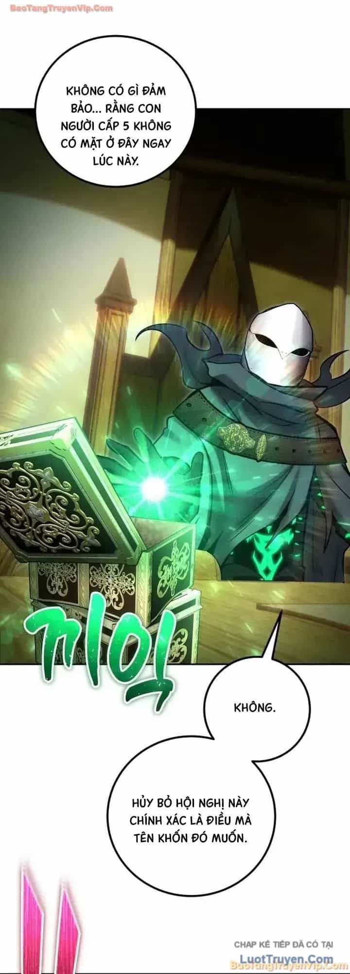 Tôi Mạnh Hơn Anh Hùng - Chương 116 - ảnh 70