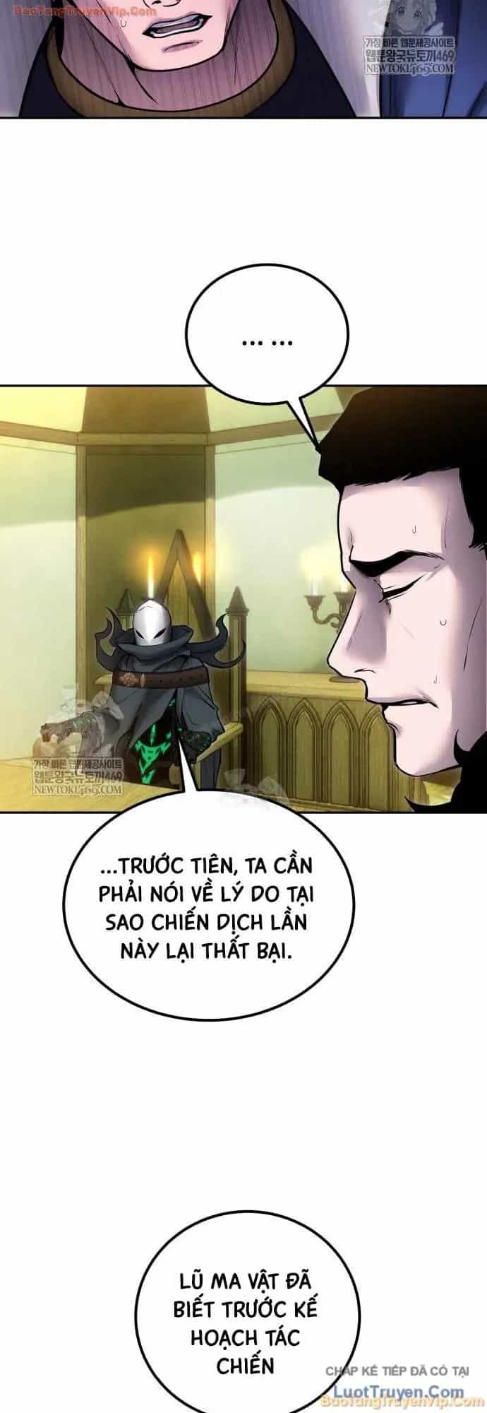 Tôi Mạnh Hơn Anh Hùng - Chương 117 - ảnh 11