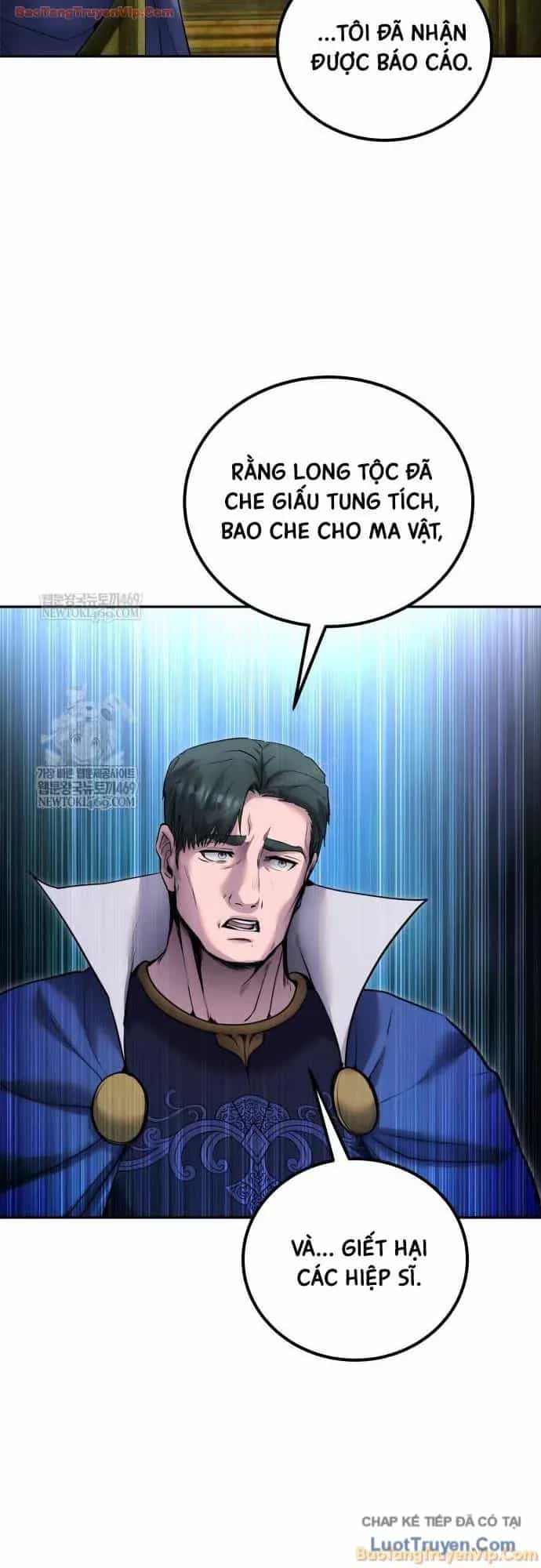 Tôi Mạnh Hơn Anh Hùng - Chương 117 - ảnh 15