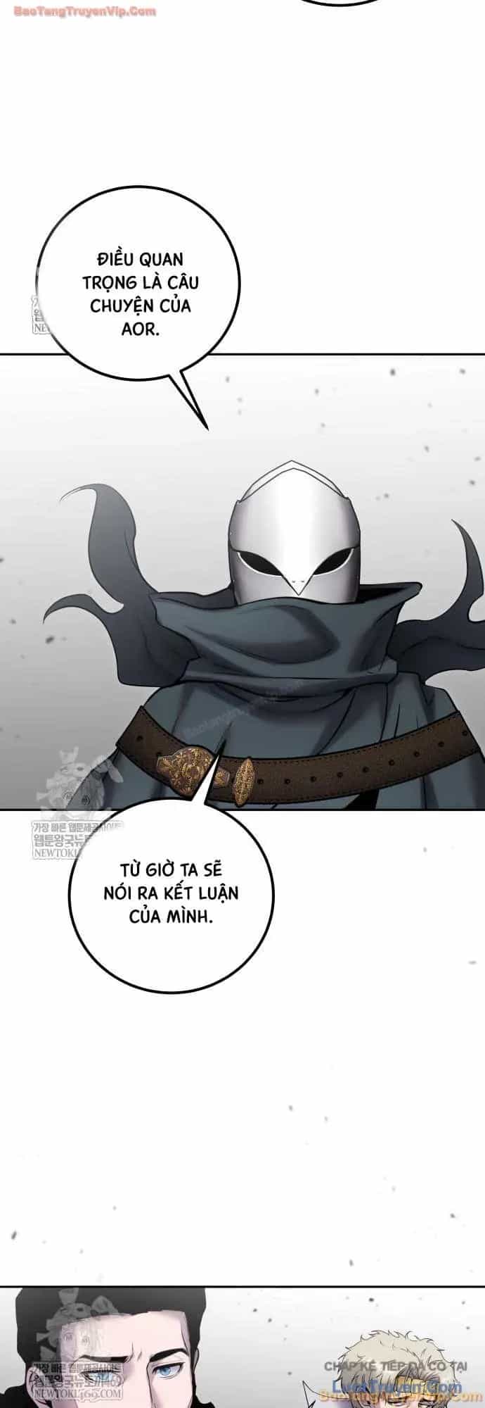 Tôi Mạnh Hơn Anh Hùng - Chương 117 - ảnh 26
