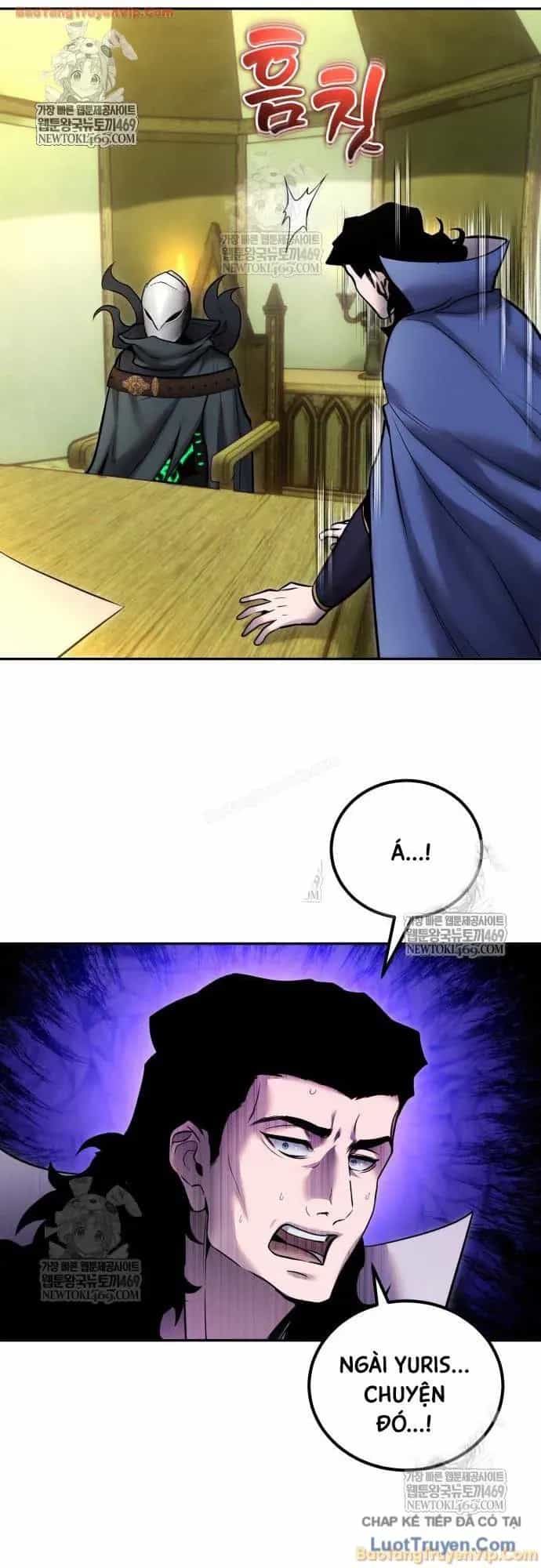 Tôi Mạnh Hơn Anh Hùng - Chương 117 - ảnh 39