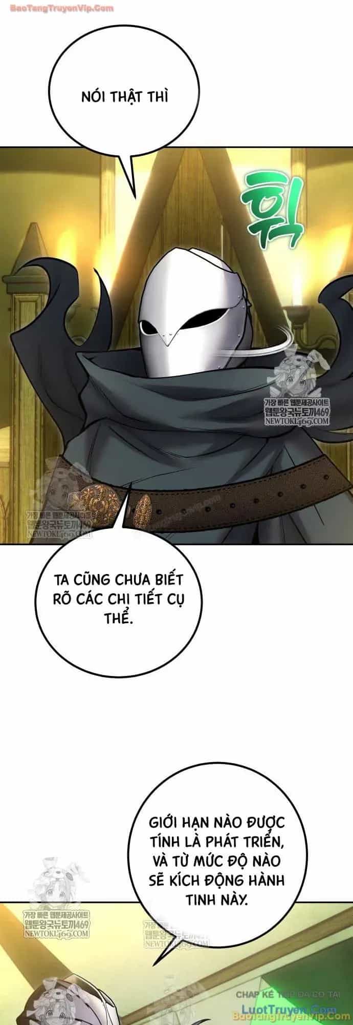Tôi Mạnh Hơn Anh Hùng - Chương 117 - ảnh 40