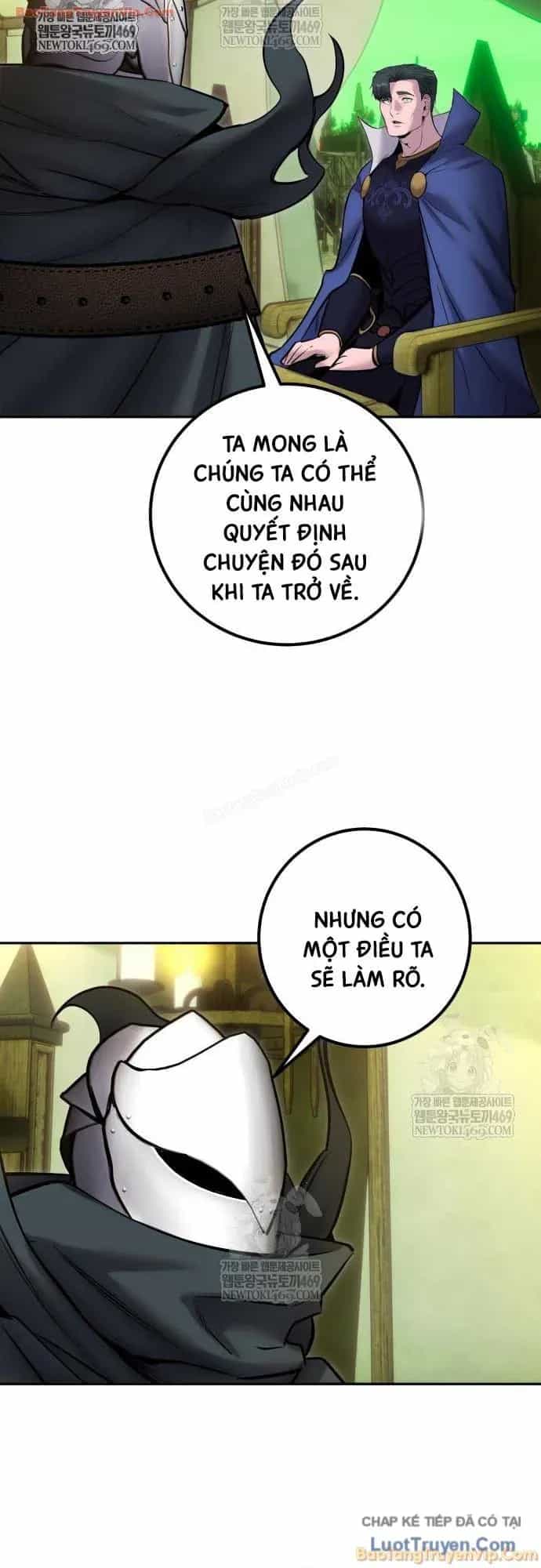 Tôi Mạnh Hơn Anh Hùng - Chương 117 - ảnh 41