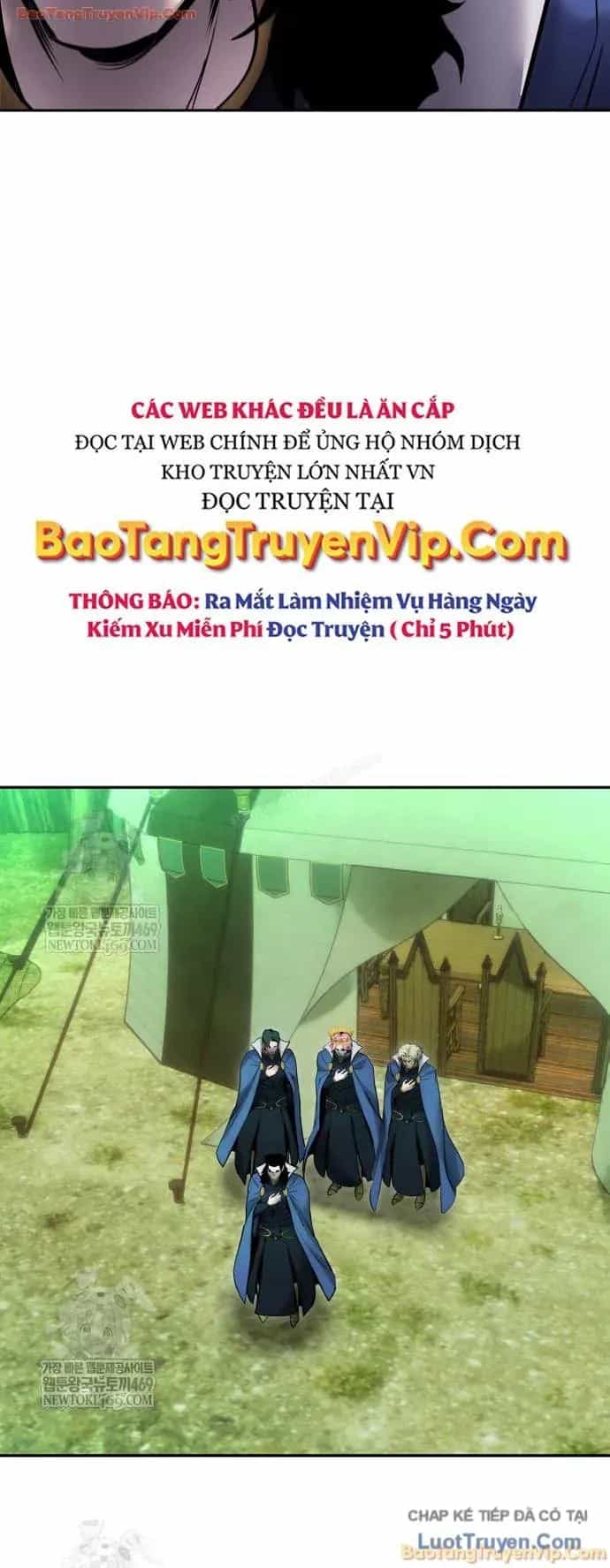Tôi Mạnh Hơn Anh Hùng - Chương 117 - ảnh 46