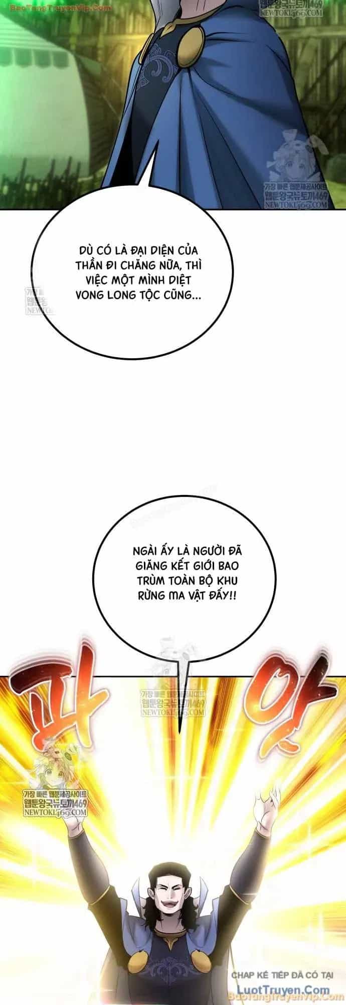 Tôi Mạnh Hơn Anh Hùng - Chương 117 - ảnh 51