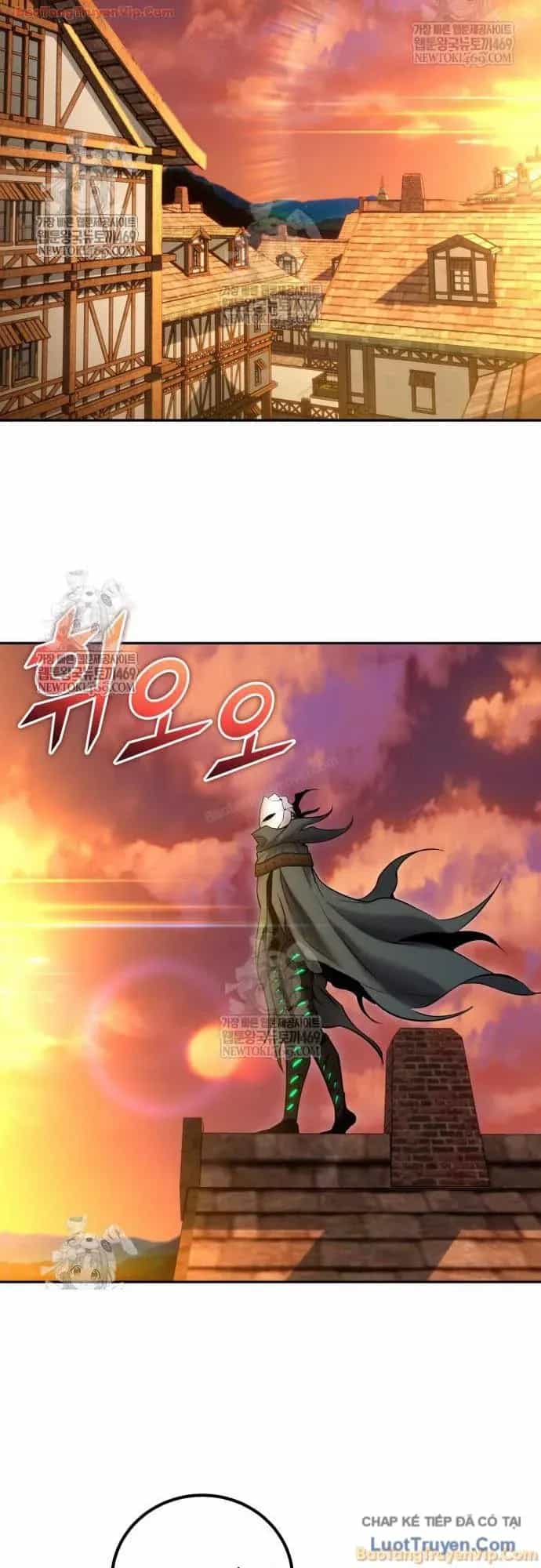 Tôi Mạnh Hơn Anh Hùng - Chương 117 - ảnh 53