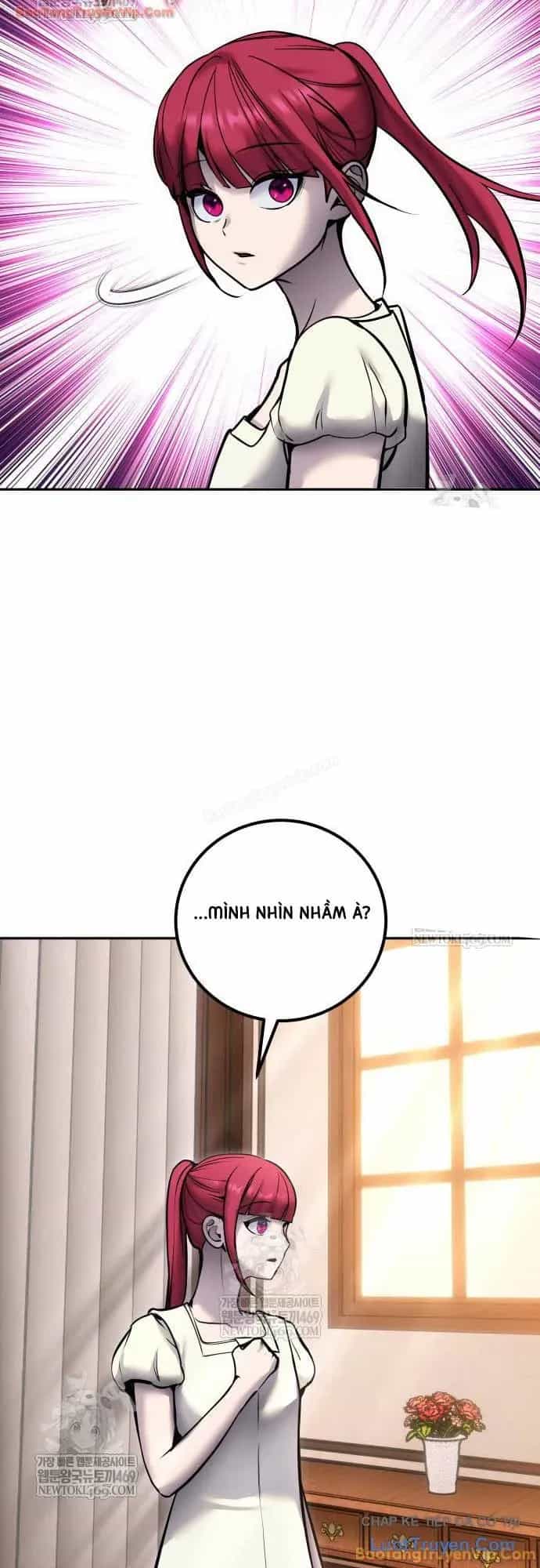 Tôi Mạnh Hơn Anh Hùng - Chương 117 - ảnh 58