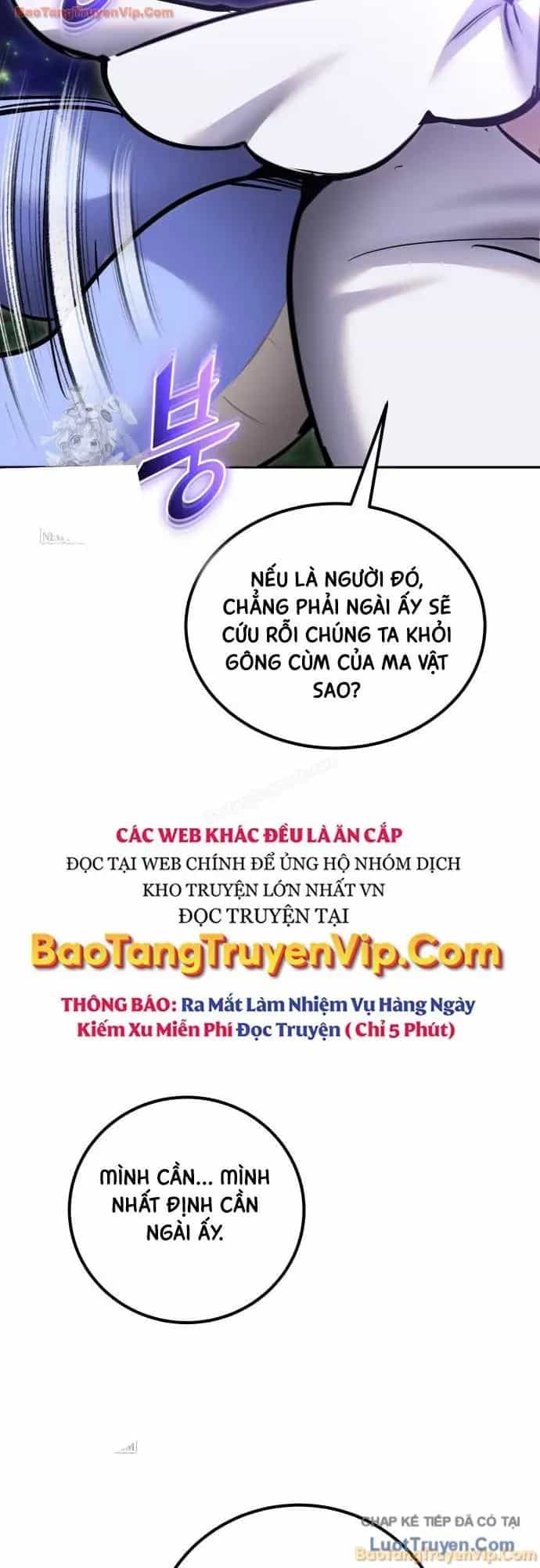 Tôi Mạnh Hơn Anh Hùng - Chương 117 - ảnh 64