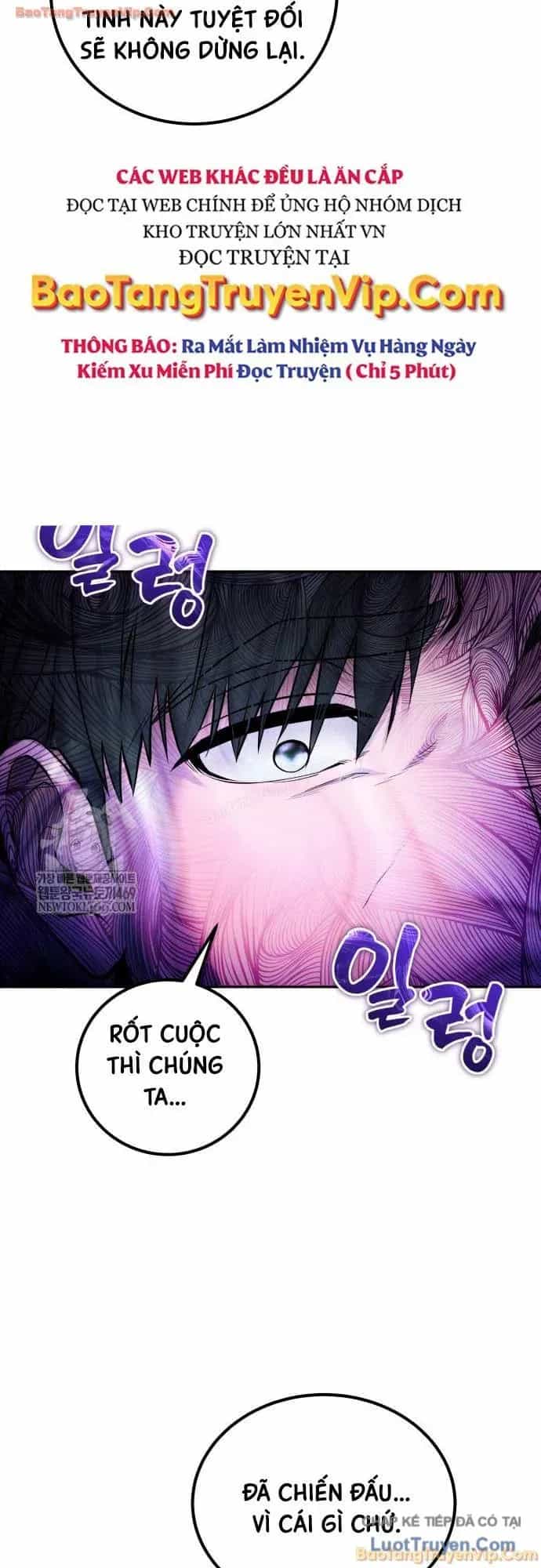 Tôi Mạnh Hơn Anh Hùng - Chương 117 - ảnh 9