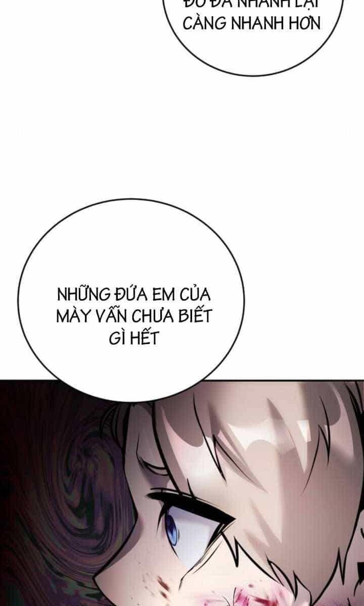 Tôi Mạnh Hơn Anh Hùng - Chương 10 - ảnh 101