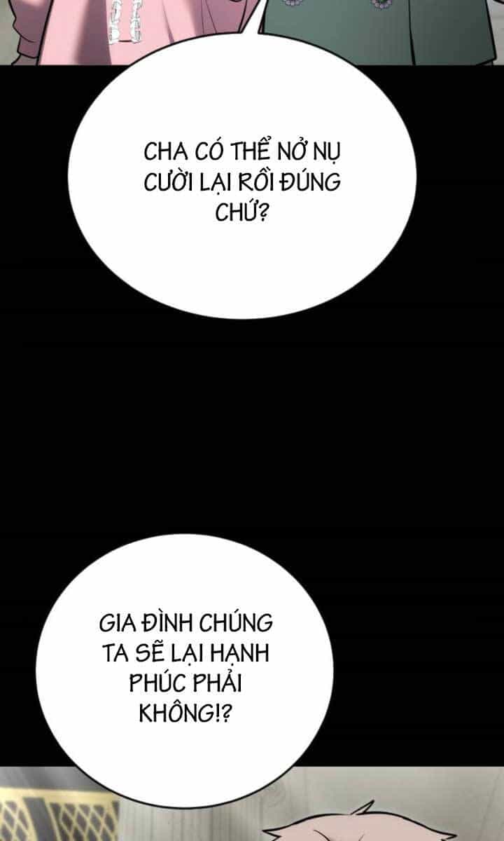 Tôi Mạnh Hơn Anh Hùng - Chương 10 - ảnh 107