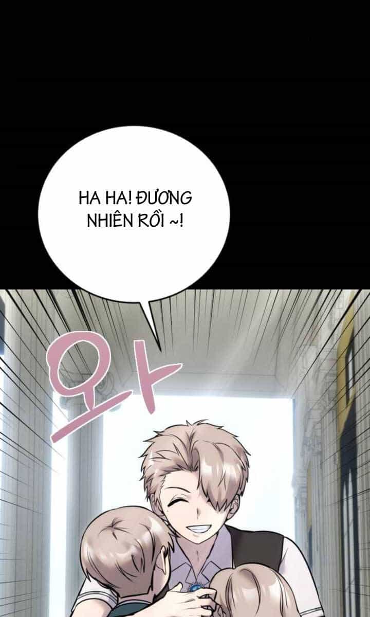 Tôi Mạnh Hơn Anh Hùng - Chương 10 - ảnh 109
